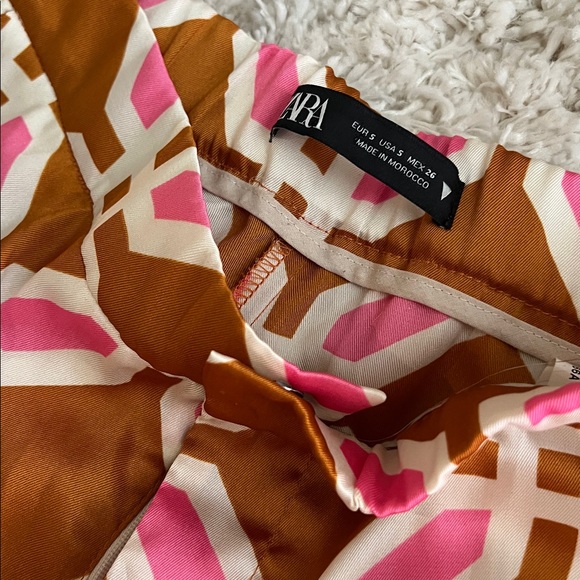 Zara Set - Picture 7 of 9